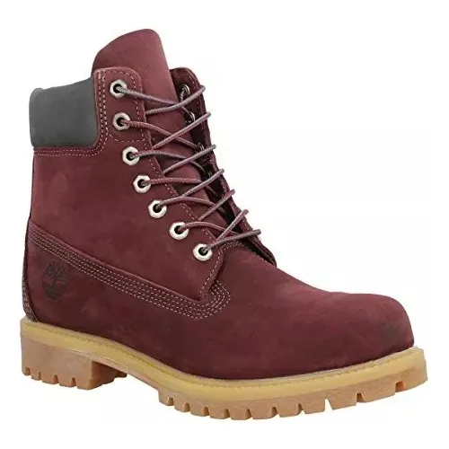 Timberland Guindas MercadoLibre 📦