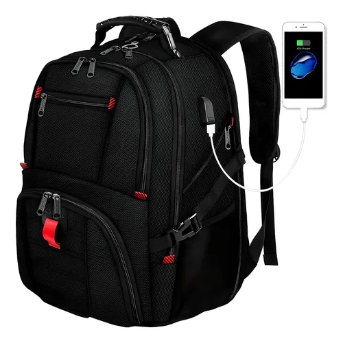 Mochilas para laptop mujer mercadolibre hotsell