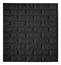 Comprar Pack Placas Revestimiento Pared Adhesivo Piedra 77x70 Cm