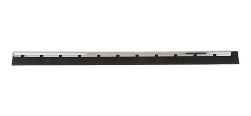 Limpiaparabrisas 40cm