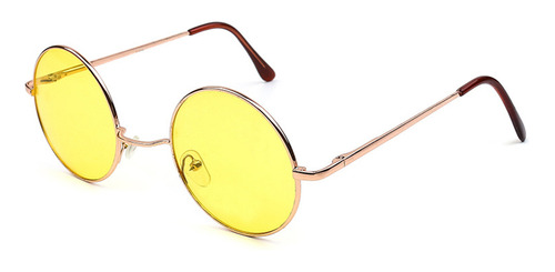 Gafas De Sol Rave Para Mujer