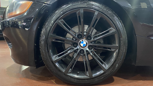 Bmw Z4 2.5l