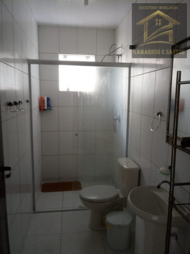 Imagem 13 de 22 de Casa Com 4 Quartos (1 Suíte) No Jardim Patrícia Em Quatro Barras Estuda Permuta - Ca00066 - 32769262