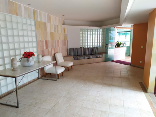Imagem 12 de 30 de Apartamentos De Cobertura À Venda Em Bertioga/sp - Compre O Seu Apartamentos De Cobertura Aqui! - 22 - 68119230