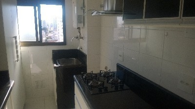 Imagem 14 de 25 de Apartamento Passo Da Areia Porto Alegre - 2840