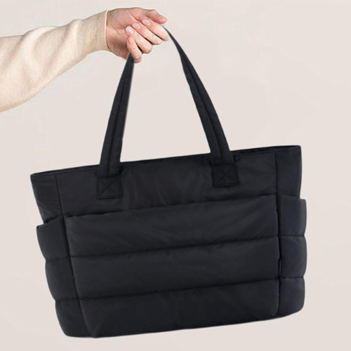 My Bolsa De Mano Ligera De Mujeres Bolsa De Moda Para Las