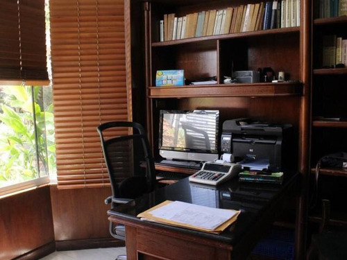 Casa En Alquiler En Barquisimeto Jr