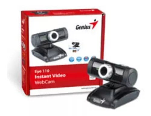 Genius eye 312. Genius videocam gf112 webcam. Веб-камера Genius videocam Eye 110 100k драйвер. Веб-камера Genius videocam gf112. Genius model Eye 310 драйвера.