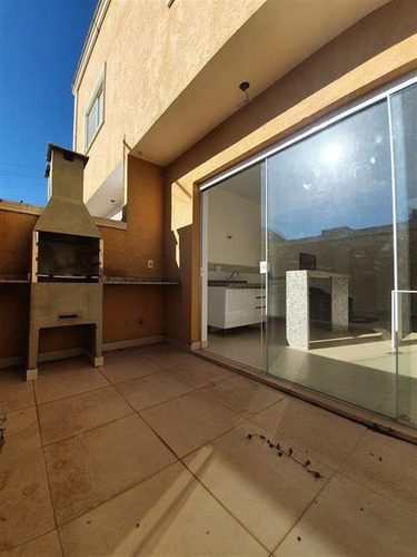 Imagem 28 de 29 de Casas Para Financiamento À Venda Em Atibaia/sp - Compre O Seu Casas Para Financiamento Aqui! - 1479603