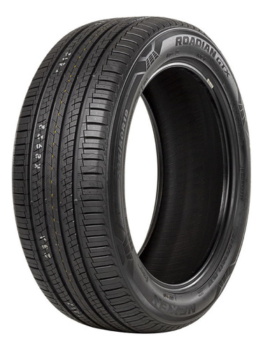 Pneu Nexen Aro 18 Roadian Gtx 225/60r18 100h