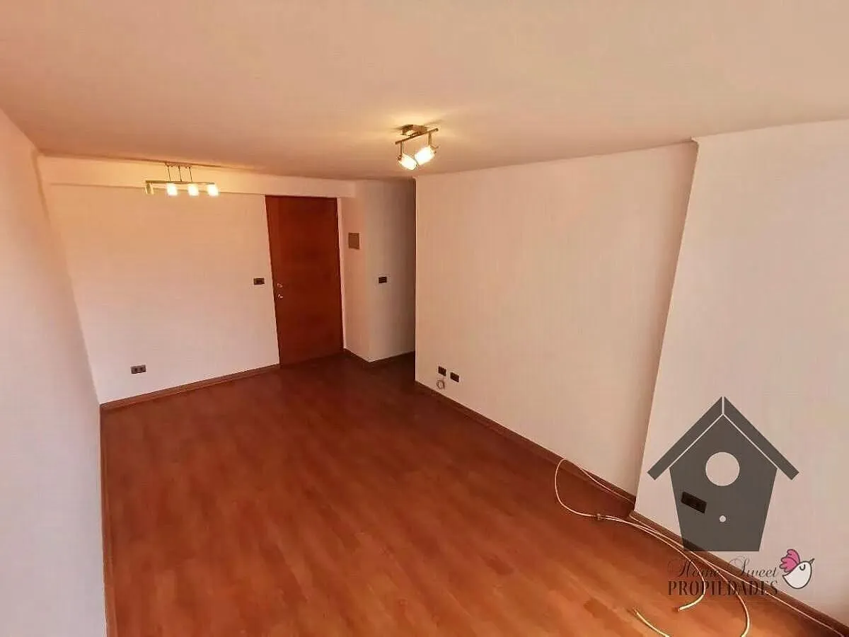 Imagen 3 de 17 de Prolongacion 5 Oriente Calle Limache, 2d 2b, 50/60m2