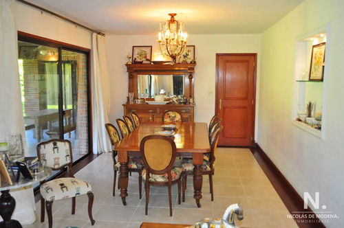Lindisimo Entorno ,nuevo ,con Servicios ,lindisima Zona