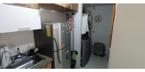 Venta Apartamento 79mts2, Dosquebradas, Norte Pereira.12-2s1