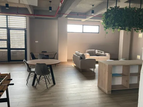 Se Arrienda Apartaestudio Ubicado En El Conjunto Altos De Fontibón