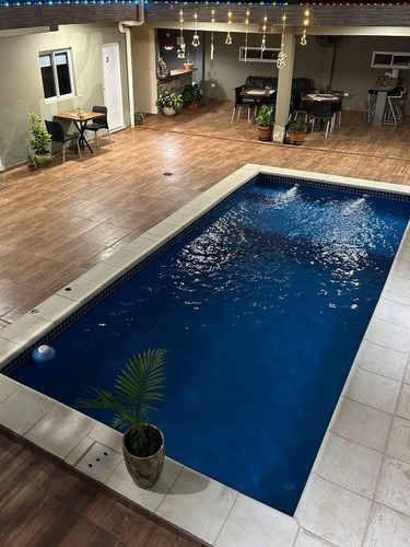 Imagen 4 de 10 de Departamento Totalmente Equipado Y Pieza Con Baño Privado Consulte Precios Cuenta Con Picina Quincho Cable Aire Wifi A 300 Metro De La Terminal