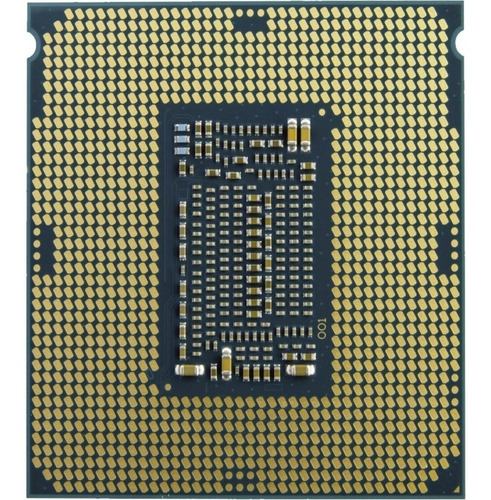 Procesador Intel Celeron 12va Gen G6900 3.4 Ghz Lga 1700