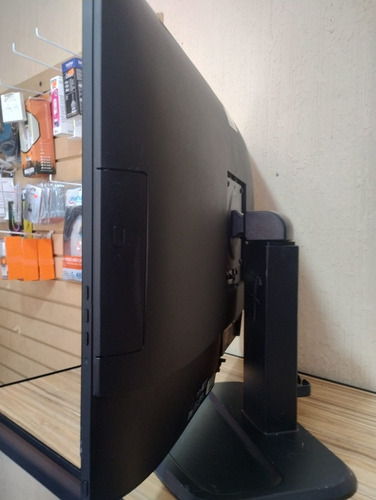 All In One Dell Core I5 6ta 8gb Ram 240gb Ssd 24 Pulgadas (Reacondicionado)