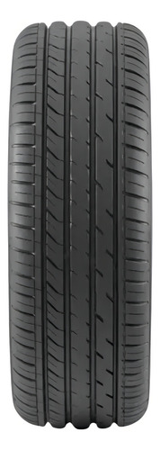 Pneu 215/60r17 96h Davanti Dx640 Xl Jeep Renegade