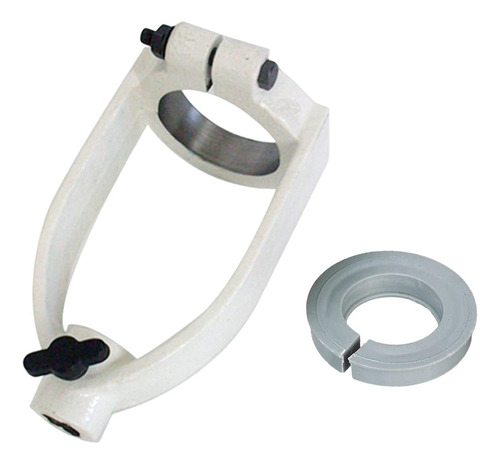 Mortaja Para Carpintería Y Mortaja De Banco Para 53 Mm