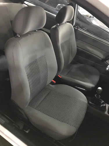 Chevrolet Corsa 1.4 3ptas 5asientos 2009