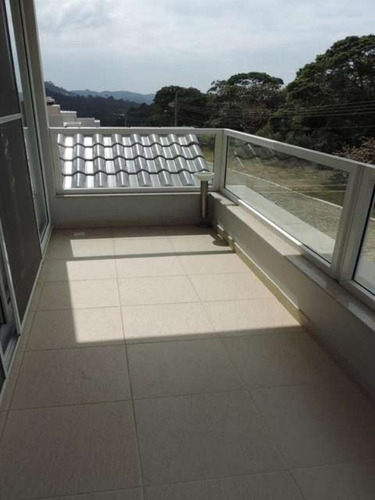 Casa Triplex Condomínio Fechado! - Ca00040 - 3299106