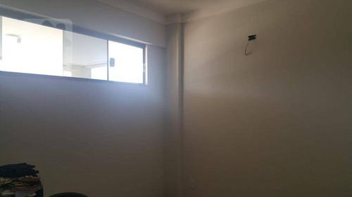 Imagem 19 de 30 de Sobrado Com 3 Dormitórios À Venda, 199 M² Por R$ 650.000,00 - Condomínio Barcelona - Araçatuba/sp - So0051