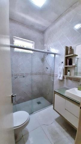 Imagem 1 de 20 de Casa Residencial À Venda, Saco Dos Limões, Florianópolis - . - Ca0293