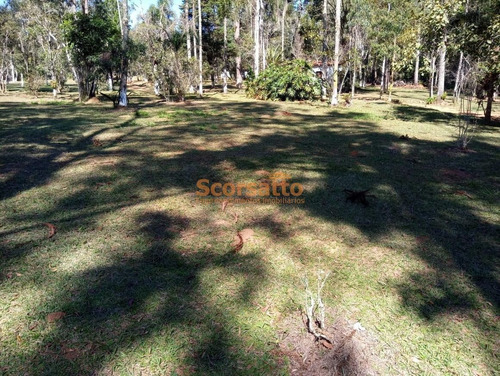 Imagem 11 de 14 de Chácara Para Locação, Itaquaciara, Itapecerica Da Serra/sp. - 5955