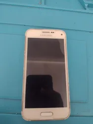Comprar Samsung Galaxy S5 Mini 16gb Semi Novo no Mercado Livre