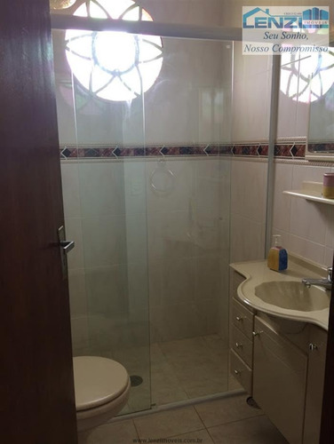 Imagem 14 de 29 de Chácaras À Venda Em Bragança Paulista/sp - Compre O Seu Chácaras Aqui! - 1425359