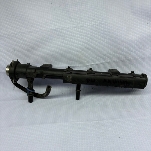 Riel De Inyectores Pointer 04-06 (Usado)