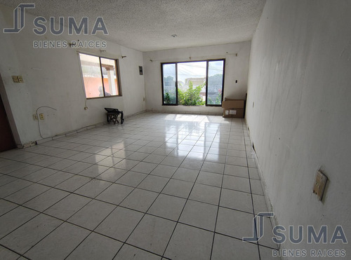 Casa En Venta En Col. Unidad Modelo, Tampico Tamaulipas.