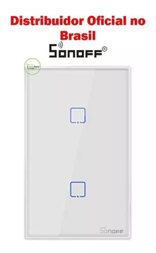 Interruptor Switche Doble Pared Conmutable Homologació Retie