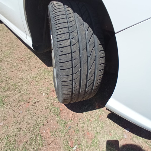 Peugeot 408 Allure Plus Nav Hdi