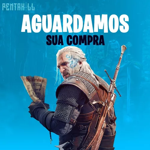 Red Dead Redemption PS4 - Código Digital Viva o Velho Oeste - PentaKill  Store - Gift Card e Games