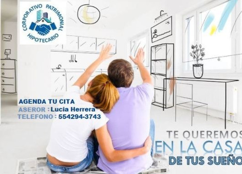Imagen 12 de 12 de Departamento En General Pedro Maria Anaya. Benito Juarez