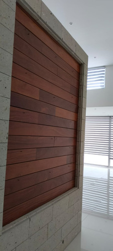 Residencia En Zona Exclusiva Coto Al Norponiente De La Ciudad De Aguascalientes De Un Nivel Y 4 Recamaras Canchas, Alberca Todas Las Amenidades En 610 Mts De Terreno Y 380 Mts De Construcción