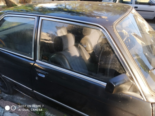 Bmw 320/6 C/5°al Día- U$s 3.900 Pto Más Valor Pongo U$s Cash