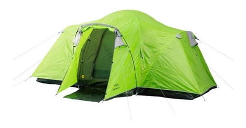 Alquiler Carpa 6 Personas Indiana Vi G P