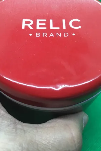 Reloj Relic Mujer Original MercadoLibre