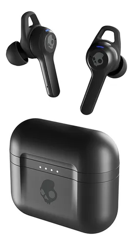 Audifonos skullcandy opiniones clearance