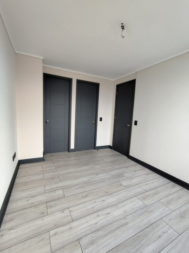 Ref:73692** 2 D 2 B Estacionamiento + Bodega $ 560.00