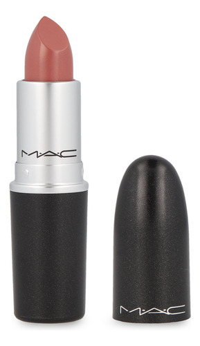 Labial Mac Cremesheen Lipstick Modesty