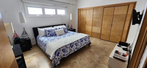 For Sale Penthouse En Marbella Juan Dolio Con 687m2 Primera Linea De Playa De 3 Habiaciones Y Terraza