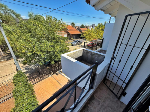 Duplex 3 Dorm Urca