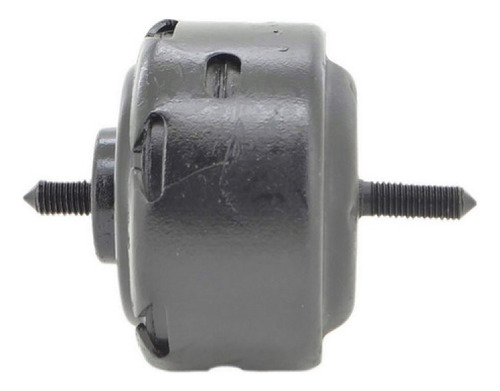Soporte Motor Mark Viii Thunderbird V6 4.6 Izq Drps
