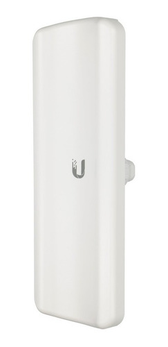 Imagen 2 de 5 de Antena Sectorial Ubiquiti Gps 5ghz 450mbps 17dbi