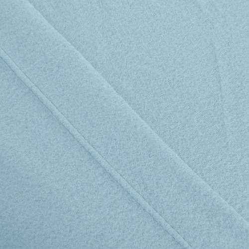 Sabana Polar Lisa 1.5 Plazas Mashini