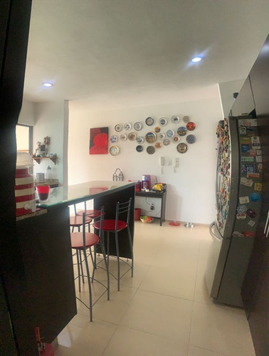 Imagen 12 de 30 de Venta Extraodinaria Casa.