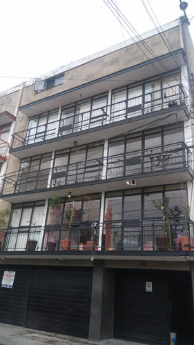 Edificio Venta Lindavista